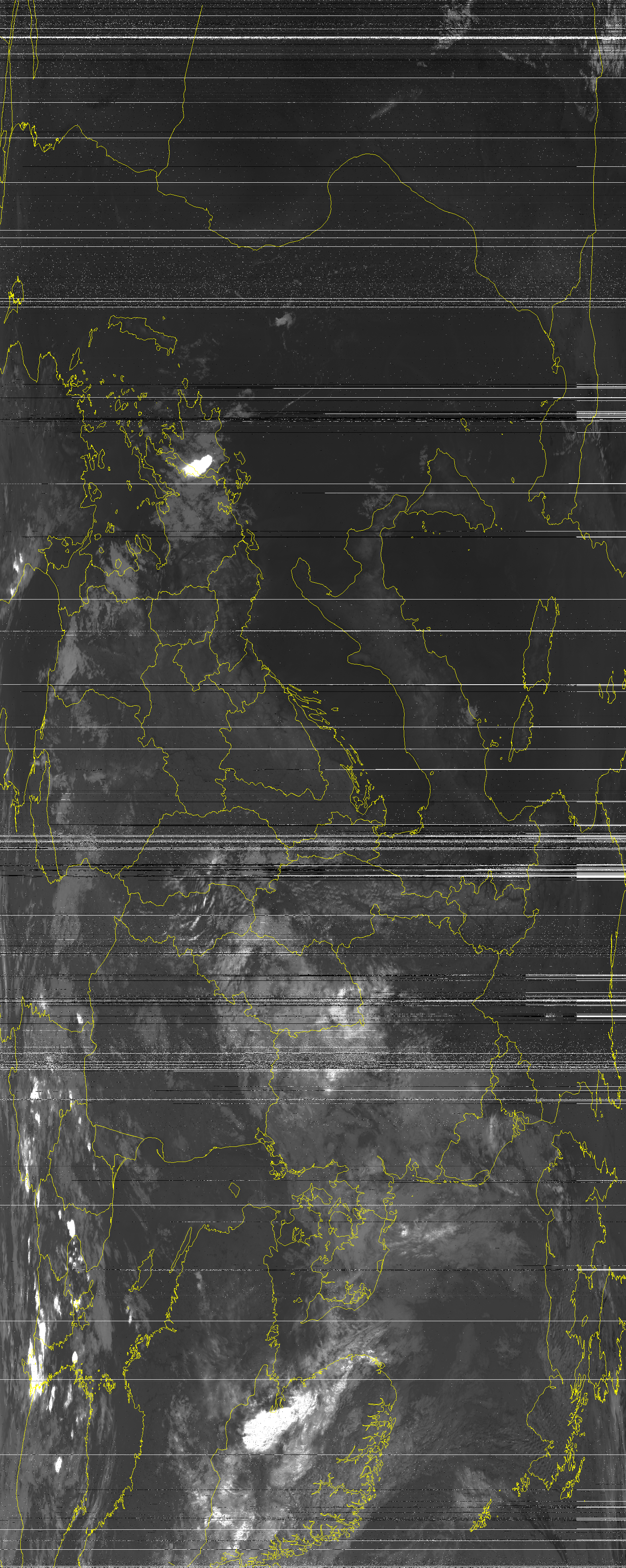 msu_mr_3.9_um_Shortwave_IR_(Calibrated)_map.png